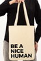 Zoozie Bags Bolso de Mano Pauldavis Crema